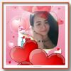 siriwanmorkrong