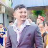 bharatshrestha109