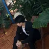ngovancong._1