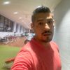 crislopez485