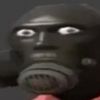 pyromaniac2081