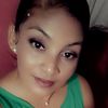 melysastre