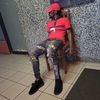 diztractionofficial
