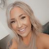 jordanr95