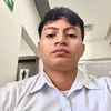 alejandro_joe21
