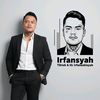 1995irfanaokisyah