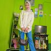 astrinovia_