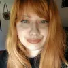 lliinnaa07