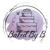 baked.by.b