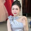 thuytranny830