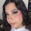 karol_m0nca