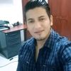 fercastillo28t