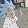 why420me