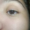 _duhey_07