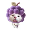 solution_is_having_a_cat