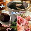 jazzz999gmailcom1
