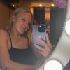 addy_5489