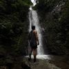 andreycortesj