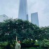 zohan296