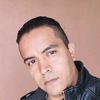 robertolomeliflores