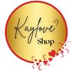 kaylove_shop24