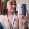 angiemarin030