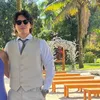samuelrcst