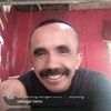 aep_paratas