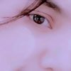 usermyomyothein