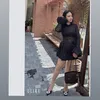 quynhtha1