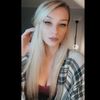 nikkixo_xo