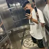 matacctt_
