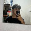0lafcass_3