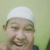 shican82