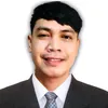 johnpoy1991