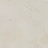 blabli_67