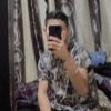 user571153052