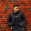 daniel.fadel