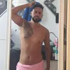carlosmedeirosrj