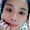 chanida_mint1