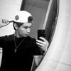 eacareno_lz