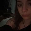 kathryns04
