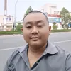 gia_bao7799