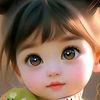 mimo_789