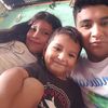andreaydavid7