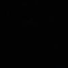 niky_035
