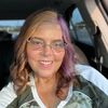 vicki_sc2020