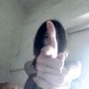 .iiyhma_296