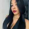 jjmws