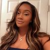 starnicole90